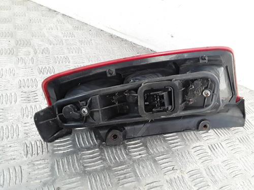 Left taillight FIAT GRANDE PUNTO (199_) 1.3 D Multijet | BP30016023C34
