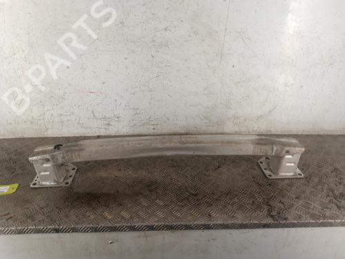Kofangerbjælke CITROËN DS4 (NX_) 1.6 HDi 115 (114 hp) 31628668
