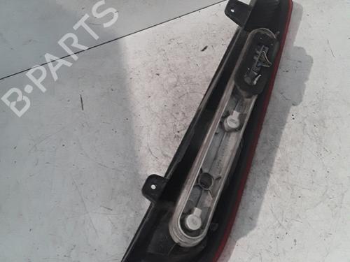 Left taillight FORD FOCUS II Turnier (DA_, FFS, DS) 1.8 TDCi | BP30026439C34 