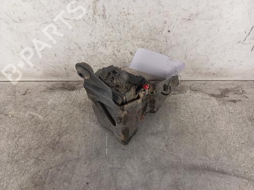Used ABS pump ABS pump RENAULT KANGOO / GRAND KANGOO II (KW0/1_) 1.5 dCi 90 (KW05, KW08, KW0G, KW11) (90 hp) 30017694 30017694