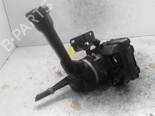 Used Steering pump PEUGEOT 308 I (4A_, 4C_) 1.6 HDi (109 hp) 30019317