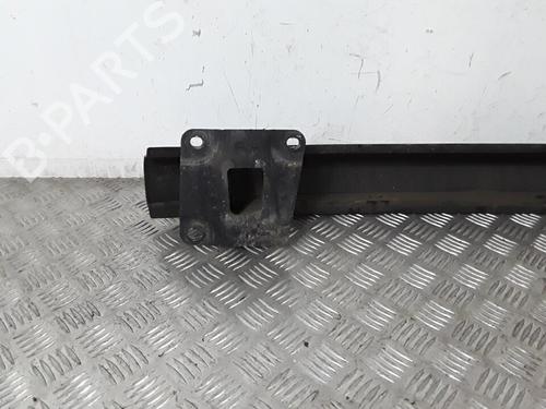 Used Rear bumper reinforcement Rear bumper reinforcement 30011275 30011275