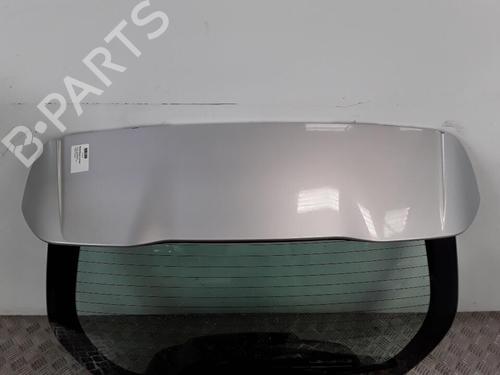Tailgate VOLVO C30 (533) 1.6 D | BP30026832C6