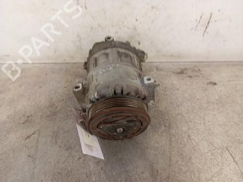 AC compressor RENAULT LAGUNA III (BT0/1) 2.0 16V (BT05, BT0F, BT0W) | BP30010477M34 - Image 3