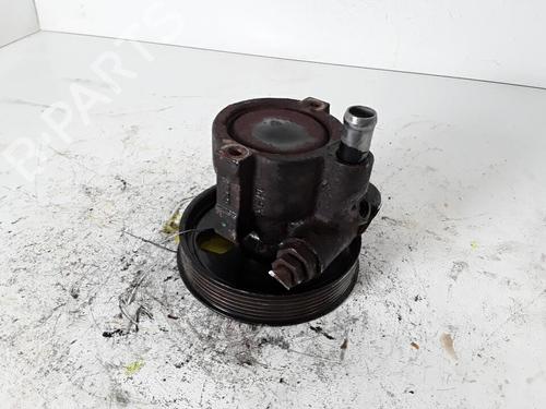 Servopumpe DACIA LOGAN MCV (KS_) 1.5 dCi (KS04) | BP30026688M99