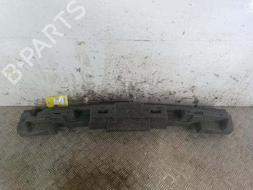 Used Crossmember Crossmember 39257170 39257170