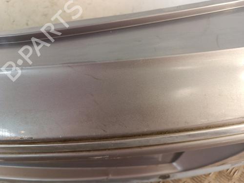 Rear bumper RENAULT VEL SATIS (BJ0_) 2.2 dCi (BJ0E, BJ0F) | BP30012597C8 