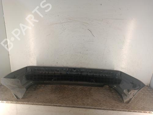 Used Rear bumper Rear bumper 30023152 30023152