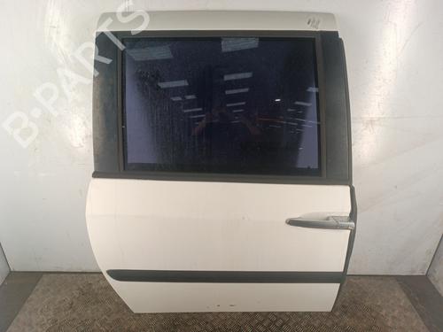 Używane Drzwi boczne / przesuwne prawe CITROËN C8 (EA_, EB_) 2.0 HDi 165 (163 hp) 30022946