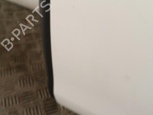 Left rear door PEUGEOT 308 SW II (LC_, LJ_, LR_, LX_, L4_) 1.6 HDi / BlueHDi 115 (LCBHXM, LCBHXT) | BP30017286C4 