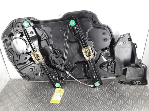 Lève-vitre avant droit VOLVO V60 I (155) 1.6 DRIVe (114 hp) 30907395