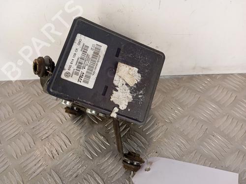 Módulo de ABS VW SHARAN (7N1, 7N2) 2.0 TDI | BP30007926M43 