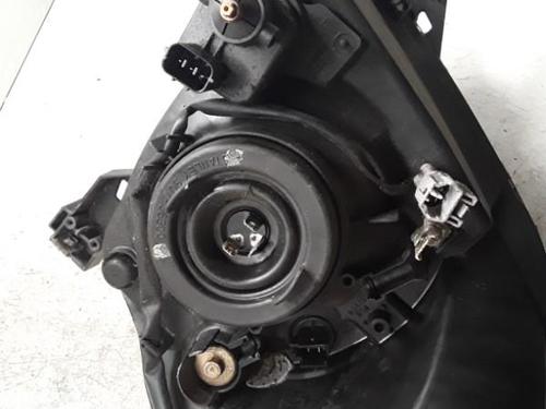 Used Right headlight Right headlight SUZUKI SWIFT III (MZ, EZ) 1.3 (RS413, ZC11S) (92 hp) 30013944 30013944