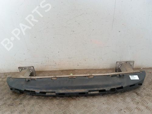 Used Front bumper reinforcement CITROËN C4 Grand Picasso I (UA_) 1.6 HDi (109 hp) 30024302