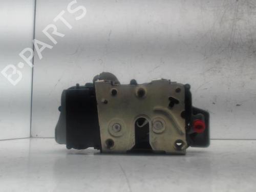 Used Rear right lock PEUGEOT 406 (8B) 1.8 16V (110 hp) 30015572