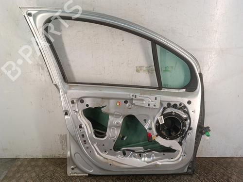 left-front-door-citroen-c3-ii-sc_-2009-35918650 main image