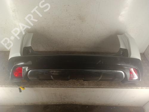 BP30940795C8 main image