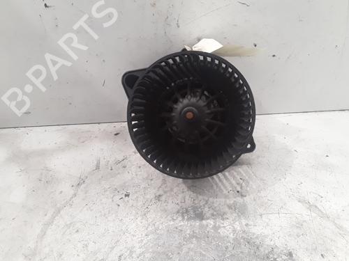 Used Heater blower motor RENAULT TRAFIC II Bus (JL) 2.0 dCi 90 (JL00, JL01, JL0H, JL0M, JL0P, JL0S) (90 hp) 30010918