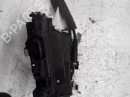 front-left-lock-renault-clio-v-b7_-2019-30026195 main image