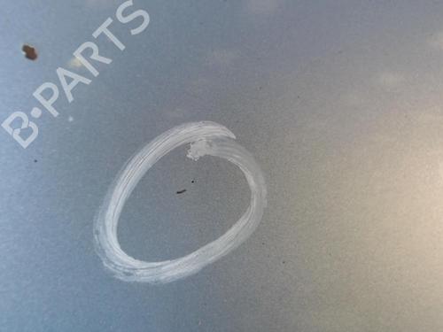 Hood OPEL TIGRA TwinTop (X04) 1.4 (R97) | BP30027523C1 