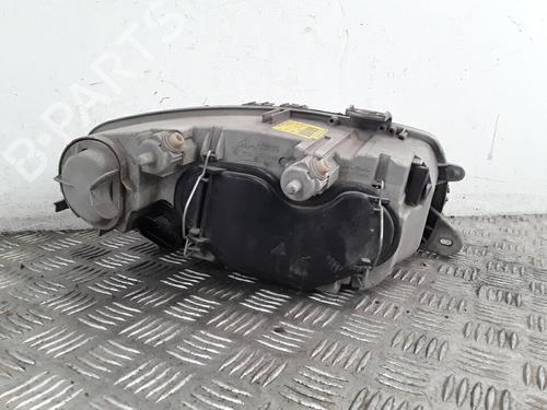 Używane Lampa przednia lewa ALFA ROMEO 147 (937_) 1.9 JTD (937.AXD1A, 937.BXD1A, 937.AXV1A, 937.BXB1A,... (115 hp) 30016039