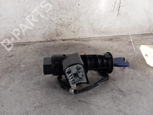 Ignition barrel FIAT PUNTO (188_) 1.9 JTD | BP30018210M48