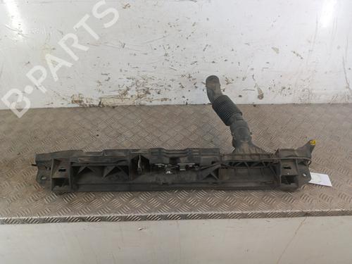 Used Front slam panel Front slam panel 38637983 38637983