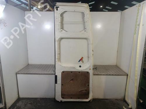 Left tailgate FORD TRANSIT Van (FA_ _) 2.0 DI (FAE_, FAF_, FAG_) | BP30009565C76  - Image 5