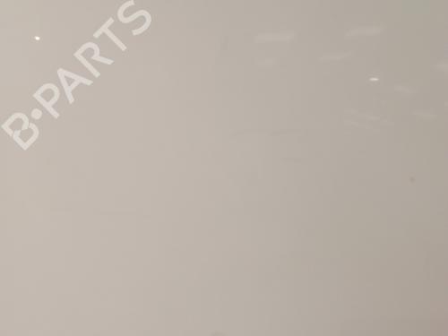 Drzwi tylne lewe SKODA FABIA II (542) 1.6 TDI | BP30010019C4 