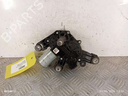 rear-wiper-motor-renault-clio-iv-bh_-2012-2013-2014-2015-2016-2017-2018-2019-2020-2021-38978070 main image