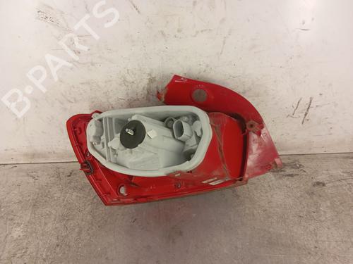 Right taillight SEAT IBIZA IV (6J5, 6P1) 1.2 | BP30023575C35 