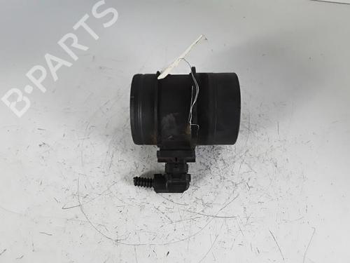 Luftmassenmesser für VW GOLF VI (5K1) 2.0 TDI (110 hp) 30021990
