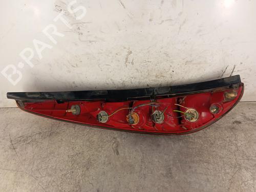 Right taillight FORD MONDEO III Turnier (BWY) 2.0 16V TDDi / TDCi | BP30014249C35 