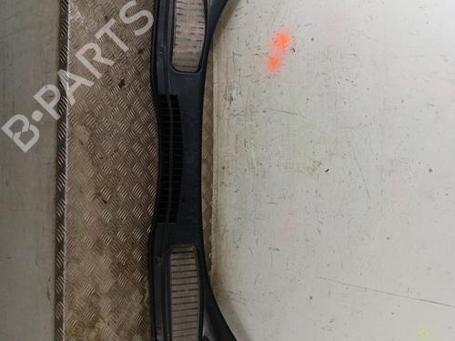 Used Scuttle panel FORD GRAND C-MAX (DXA/CB7, DXA/CEU) 1.6 TDCi (115 hp) 30023898