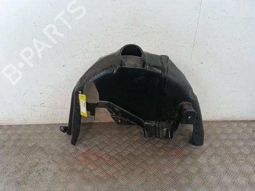 Wheel arch FIAT 500 (312_) 1.2 (312AXA1A) | BP30009229C56