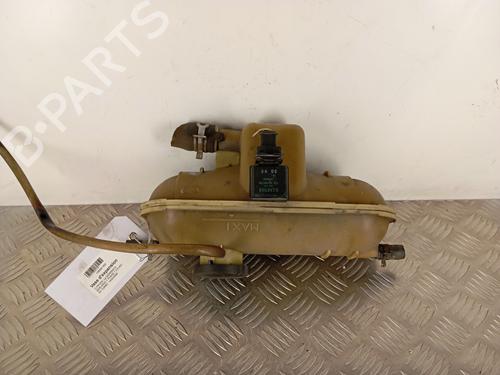 Used Expansion tank CITROËN BERLINGO / BERLINGO FIRST MPV (MF_, GJK_, GFK_) 2.0 HDI 90 (MFRHY) (90 hp) 30940581