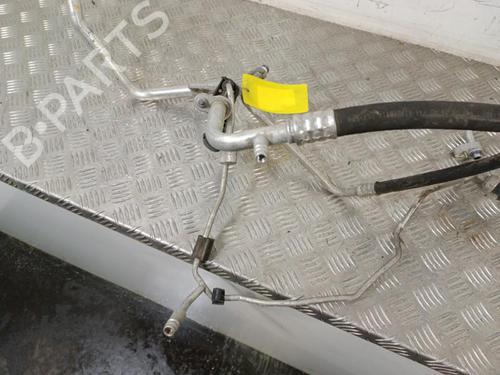 Tuyau de climatisation MERCEDES-BENZ A-CLASS (W176) A 180 (176.042) (122 hp) 30019091