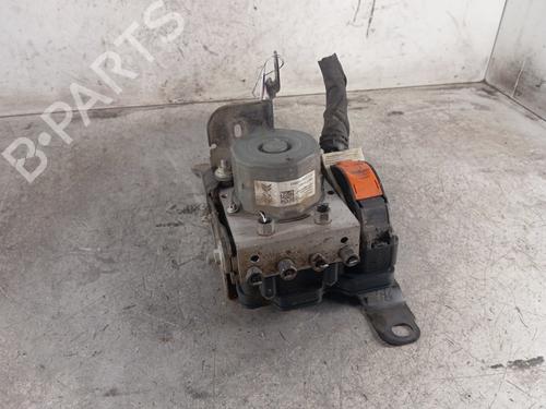 Pompe ABS PEUGEOT 308 SW II (LC_, LJ_, LR_, LX_, L4_) 1.2 THP 110 (110 hp) 30012511