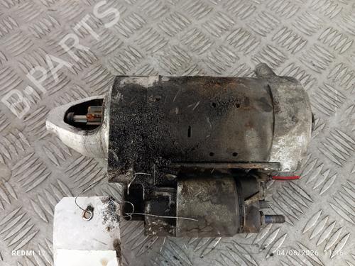 Used Starter Starter AUDI Q7 (4LB) 4.2 TDI quattro (326 hp) 36336919 36336919
