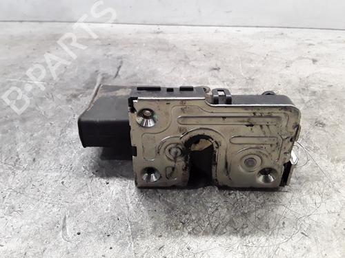 Used Front left lock Front left lock DACIA LOGAN (LS_) 1.5 dCi (LS0K) (68 hp) 30020477 30020477