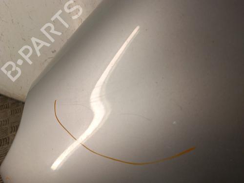 Left front fenders CITROËN XSARA PICASSO (N68) 2.0 HDi | BP30023159C41 