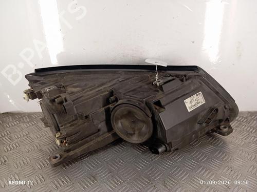 Used Left headlight Left headlight 38712681 38712681