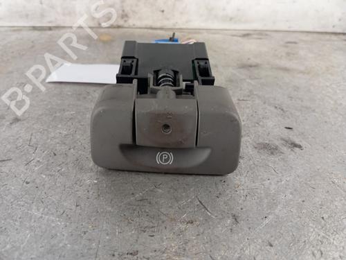 Spak kontakt RENAULT SCÉNIC II (JM0/1_) 1.9 dCi (JM0G, JM12, JM1G, JM2C) (120 hp) 30017048