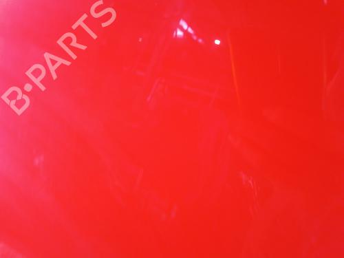left-front-door-vw-fox-hatchback-5z1-5z3-5z4-2003-2004-2005-2006-2007-2008-2009-2010-2011-2012-2013-2014-2015-30012233 main image