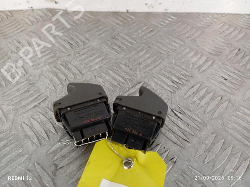 Used Left front window switch Left front window switch 39257102 39257102