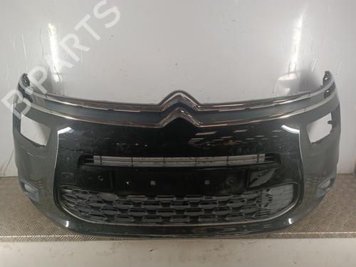Used Front bumper Front bumper 37992879 37992879
