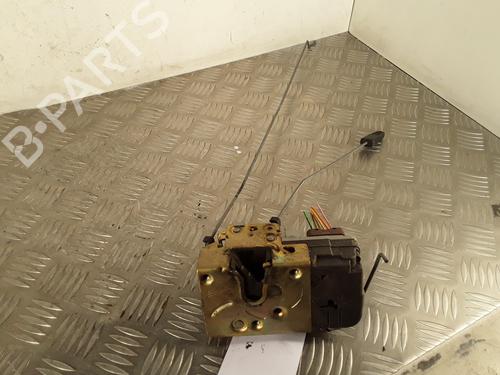 front-right-lock-peugeot-206-sw-2ek-2002-30007599 main image