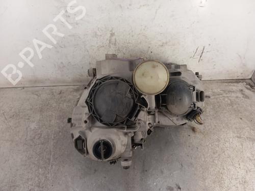 Scheinwerfer rechts MERCEDES-BENZ C-CLASS (W203) C 220 CDI (203.006) | BP30017012C29