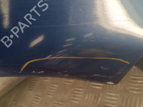 Right front fenders RENAULT TWINGO I (C06_) 1.2 (C066, C068) | BP30014565C42 