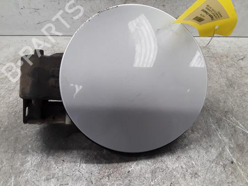 Used Fuel flap CHEVROLET ORLANDO (J309) 2.0 D (131 hp) 30008753